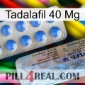 Tadalafil 40 Mg 39